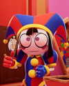 katie_westwood Altpins Profile Picture