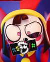 katie_westwood Altpins Profile Picture