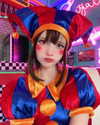katie_westwood Altpins Profile Picture