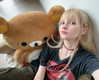 katie_westwood Altpins Profile Picture
