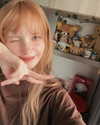 katie_westwood Altpins Profile Picture