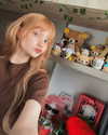 katie_westwood Altpins Profile Picture