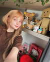 katie_westwood Altpins Profile Picture