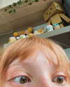 katie_westwood Altpins Profile Picture