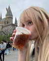 katie_westwood Altpins Profile Picture