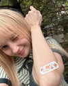 katie_westwood Altpins Profile Picture