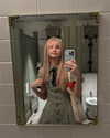 katie_westwood Altpins Profile Picture