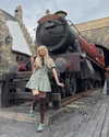 katie_westwood Altpins Profile Picture