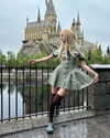 katie_westwood Altpins Profile Picture
