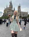 katie_westwood Altpins Profile Picture