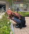 katie_westwood Altpins Profile Picture