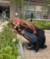 katie_westwood Altpins Profile Picture