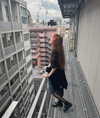 katie_westwood Altpins Profile Picture