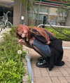 katie_westwood Altpins Profile Picture