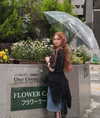 katie_westwood Altpins Profile Picture