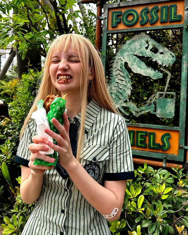 katie_westwood instagram image archive image