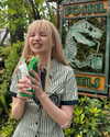 katie_westwood Altpins Profile Picture