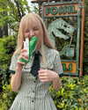 katie_westwood Altpins Profile Picture