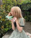 katie_westwood Altpins Profile Picture
