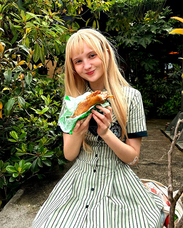 katie_westwood instagram image archive image
