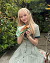 katie_westwood Altpins Profile Picture