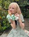 katie_westwood Altpins Profile Picture