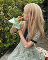 katie_westwood Altpins Profile Picture