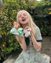 katie_westwood Altpins Profile Picture
