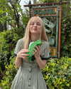 katie_westwood Altpins Profile Picture