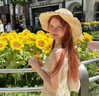 katie_westwood Altpins Profile Picture