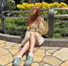 katie_westwood Altpins Profile Picture