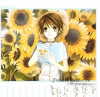 katie_westwood Altpins Profile Picture