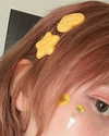 katie_westwood Altpins Profile Picture