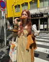 katie_westwood Altpins Profile Picture