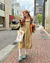 katie_westwood Altpins Profile Picture