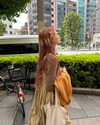 katie_westwood Altpins Profile Picture
