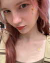 katie_westwood Altpins Profile Picture