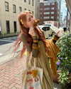 katie_westwood Altpins Profile Picture