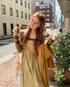 katie_westwood Altpins Profile Picture