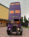 katie_westwood Altpins Profile Picture
