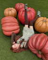 katie_westwood Altpins Profile Picture