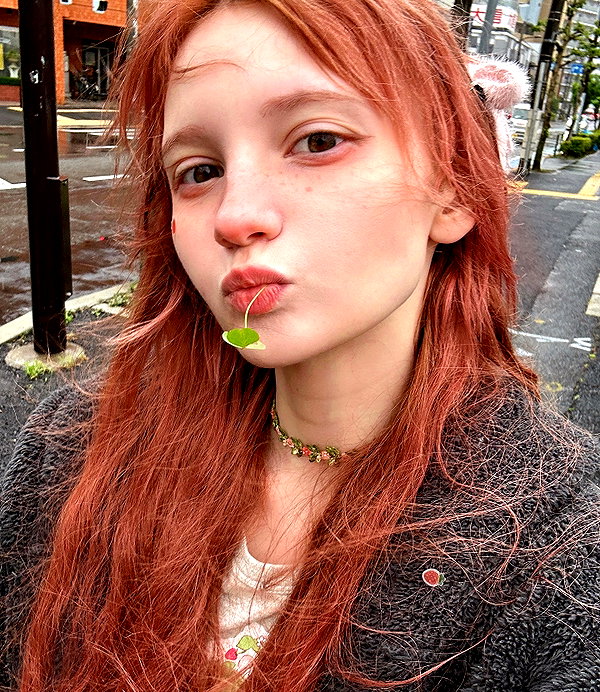 katie_westwood instagram image archive image