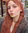 katie_westwood Altpins Profile Picture
