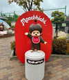 katie_westwood Altpins Profile Picture