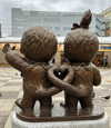 katie_westwood Altpins Profile Picture