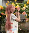 katie_westwood Altpins Profile Picture