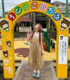 katie_westwood Altpins Profile Picture