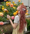 katie_westwood Altpins Profile Picture