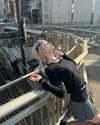 katie_westwood Altpins Profile Picture