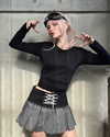 katie_westwood Altpins Profile Picture